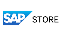 sapstore.com