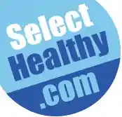 selecthealthy.com