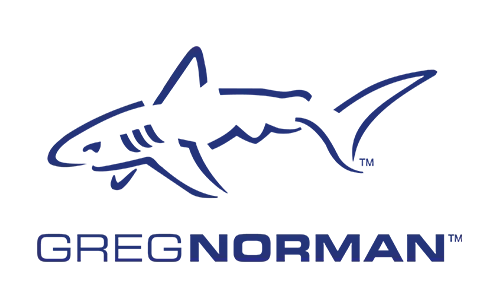 shark.com