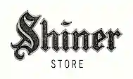 shinerstore.com