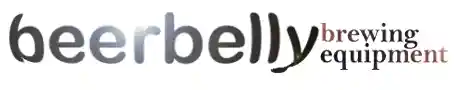 shop.beerbelly.com.au