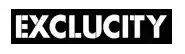 shop.exclucitylife.com