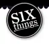 sixthings.com.au