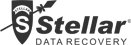 stellardata-recovery.com