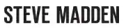 stevemadden.in
