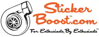 stickerboost.com