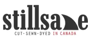 stillsaneclothing.com