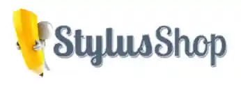 stylusshop.com.au