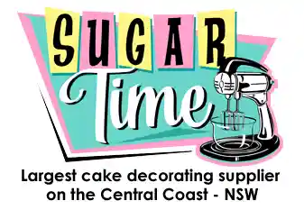 sugartime.com.au