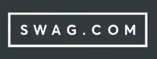 swag.com