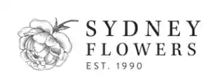 sydneyflowers.com.au