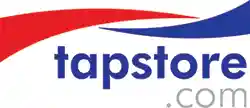 tapstore.com