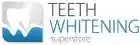 teethwhiteningsuperstore.com