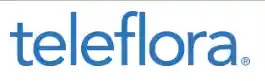 teleflora.com.au