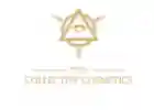 thecollectivecosmetics.com