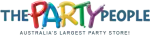 thepartypeople.com.au