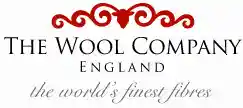 thewoolcompany.co.uk