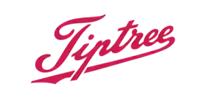 tiptree.com