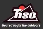 tiso.com