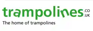 trampolines.co.uk