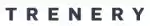 trenery.com.au