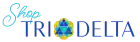 tridelta.org