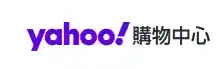 tw.buy.yahoo.com