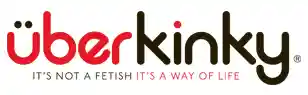 uberkinky.co.uk