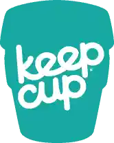 uk.keepcup.com