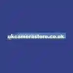 ukcamerastore.co.uk