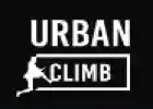 urbanclimb.com.au