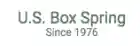 usboxspring.com