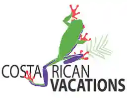 vacationscostarica.com