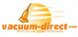 vacuumdirect.com