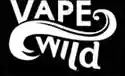 vapewild.com