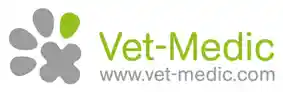 vet-medic.com