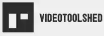 videotoolshed.com