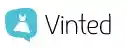 vinted.co.uk