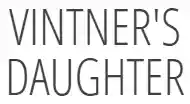 vintnersdaughter.com