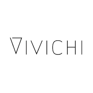 vivichi.co.uk
