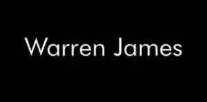 warrenjames.co.uk