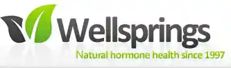 wellsprings-health.com