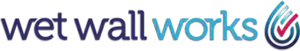 wetwallworks.co.uk