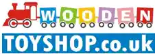 woodentoyshop.co.uk