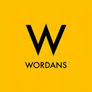 wordans.co.uk