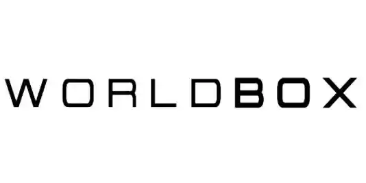 worldbox.pl