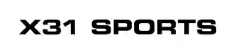 x31sports.com