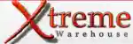 xtremewarehouse.com.au