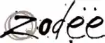 zodee.com.au