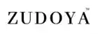 zudoya.com